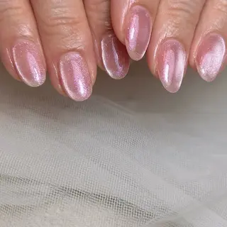 ネイル nail salon 《A.sister》のネイルデザイン
