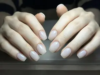 ネイル Molly _nailのネイルデザイン