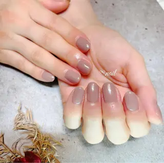 ネイル 🧸 Emiri🫧のマツエク・マツパデザイン