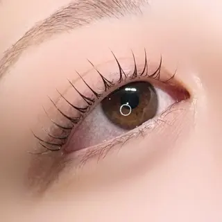 マツエク・マツパ ME-ME kiriの眉毛・アイブロウイメージ