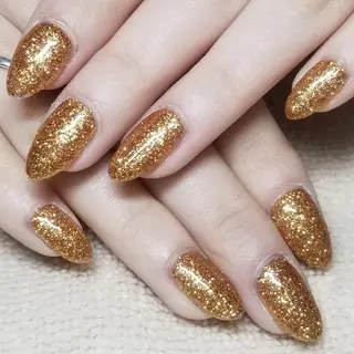 ネイル よしだ ひろきのネイルデザイン