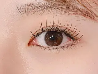 マツエク・マツパ Shucre藤が丘 🍏CHIAKIのマツエク・マツパデザイン