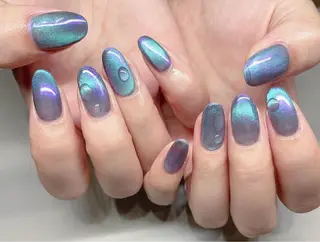 ネイル Ella salonのネイルデザイン