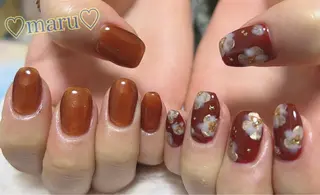 ネイル まるみ♡7/1〜値上 げ致します(>_<)のその他イメージ