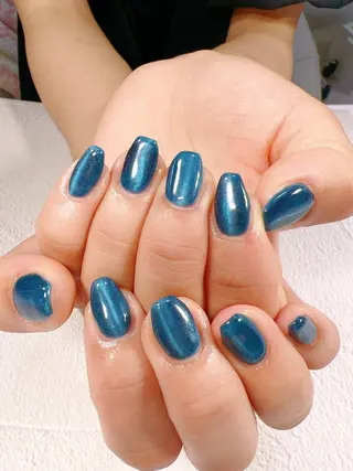 ネイル ネイルサロン ロア旧ジョリーのネイルデザイン