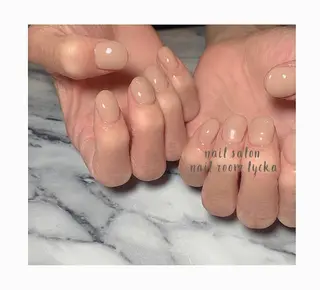 ネイル ﾈｲﾙﾙｰﾑﾘｯｶ 𝐦𝐚𝐲𝐮のネイルデザイン