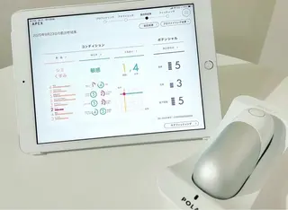 La growth a Beaute所属・金原 亜実　浜松　佐藤店のエステ・リラクイメージ