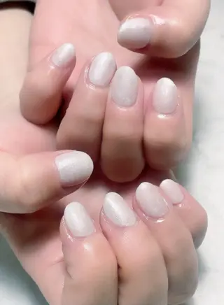 ネイル koto nailsのネイルデザイン