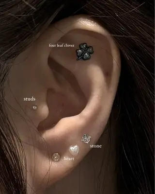 MEE ｜MIHOのその他イメージ