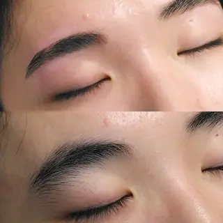 アイブロウ 元町♬DIANA (ダイアナ)の眉毛・アイブロウイメージ
