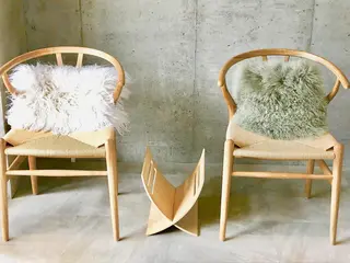 マツエク・マツパ ネプチューン 武蔵小杉の眉毛・アイブロウイメージ