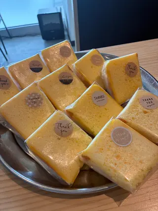 ショート カラー キッズ Family hair salon (KULLY's)所属・Hair salon (KULLY's)のヘアスタイル