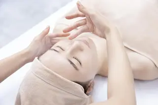 フェイシャルサロン MUQU練馬店のエステ・リラクイメージ