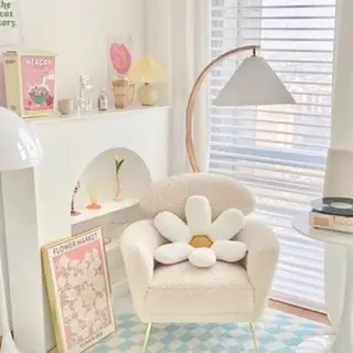 マツエク・マツパ 🫧 nanoka。🫧のマツエク・マツパデザイン