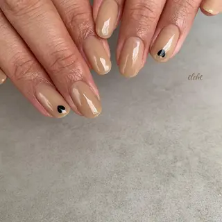 ネイル Rio 𓍼のネイルデザイン