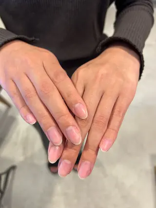 ネイル Hi,nail kotoのネイルデザイン