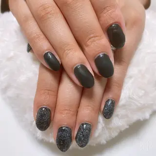 ネイル The Best Beauty受付担当のエステ・リラクイメージ