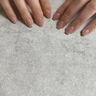 ネイル Mii nail いづみのその他イメージ