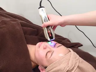 トータルビューティー kinoseのエステ・リラクイメージ