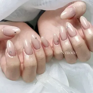 ネイル NAIL 🎀 AIRIのネイルデザイン