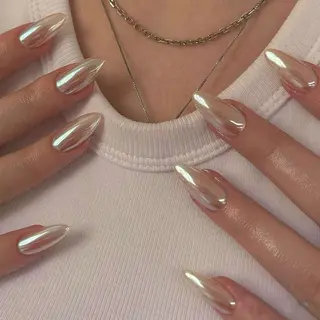 ネイル BabyYouMi nailのネイルデザイン
