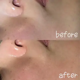 浜野 恵美のエステ・リラクイメージ