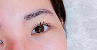 マツエク・マツパ アイリスト nozomiのマツエク・マツパデザイン