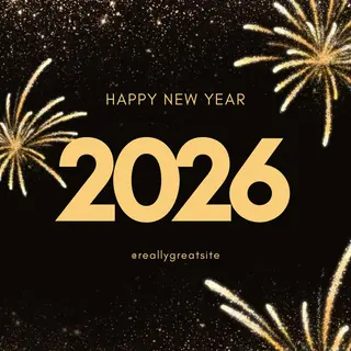 マツエク・マツパ loa🤍 富田店のマツエク・マツパデザイン