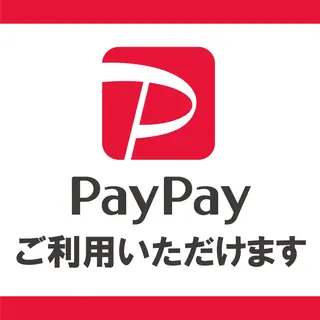 PLACE梅田堂山店 【肌質改善/ハーブ】のエステ・リラクイメージ