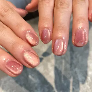 ネイル nail salon daisy 𓍯のネイルデザイン