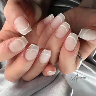 ネイル You kyehwaのネイルデザイン