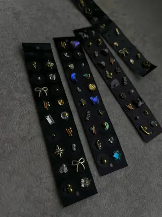 nail salon minaのその他イメージ