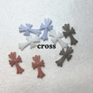 ネイル SPICENAILS ＠吉祥寺のネイルデザイン