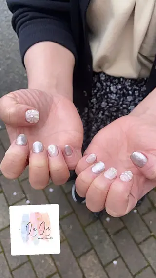 ネイル あ いのその他イメージ