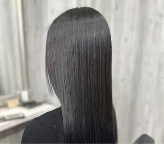 ロング ⚜️siesta⚜️ Haruki⚜️のヘアスタイル