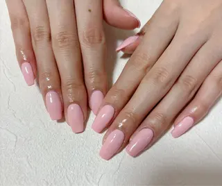 ネイル mogunail &blowのネイルデザイン
