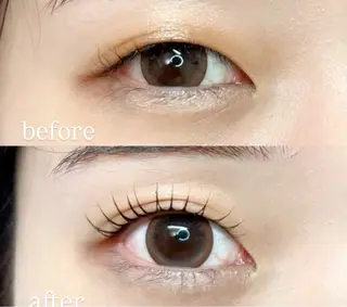 マツエク・マツパ ✨髪質改善＆eye✨ ななみのマツエク・マツパデザイン