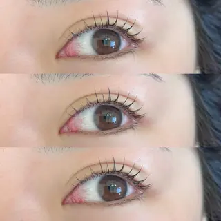 マツエク・マツパ Eye'llbe lashのその他イメージ