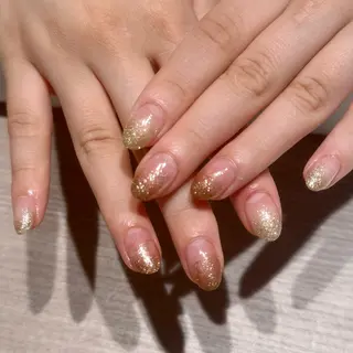 ネイル 久屋大通DEE arisa.Kのネイルデザイン