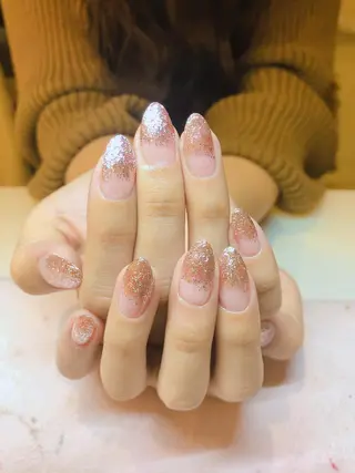 ネイル エムズ エムズのマツエク・マツパデザイン