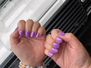 ネイル hiromi. ＊モデル募集＊のネイルデザイン