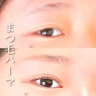 マツエク・マツパ アイラッシュサロン CoCoゆきなのマツエク・マツパデザイン