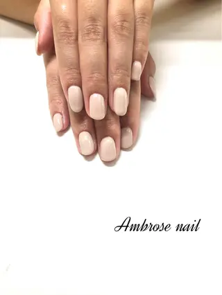 ネイル Kobe nail Uedaのネイルデザイン