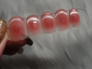 ネイル Gatto(ガット) ヤマモトのネイルデザイン