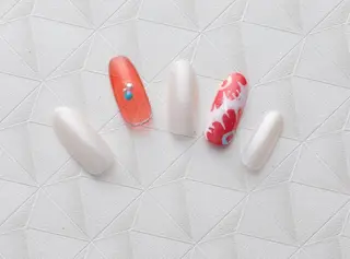 ネイル ネイルサロン Alice&Co.のその他イメージ