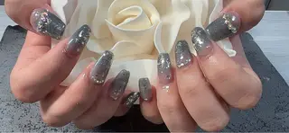 ネイル Ruana Nailのネイルデザイン