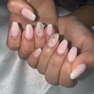 ネイル ★Rinail... .のネイルデザイン