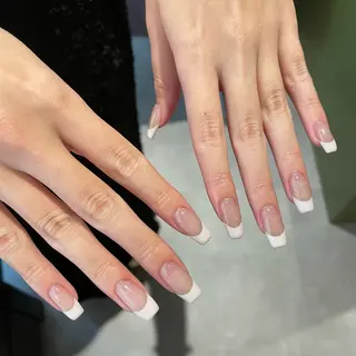 ネイル etorca nailのネイルデザイン