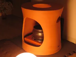 salon SUU【北1条店】のエステ・リラクイメージ