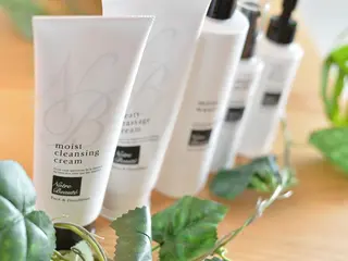 alloy 西大路御池のマツエク・マツパデザイン